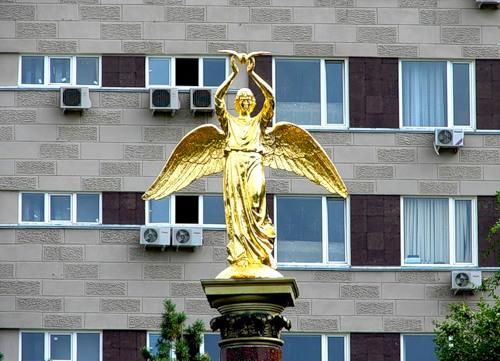 Фото http://fotki.yandex.ru