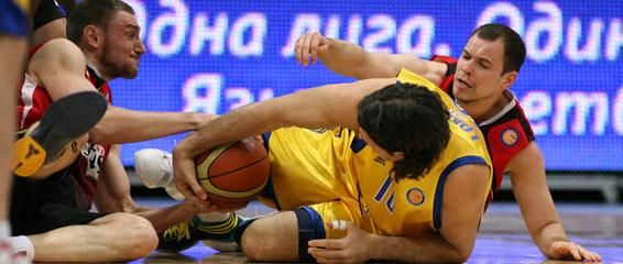 Фото www.vtb-league.com