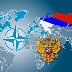 Иллюстрация: dugin.tv