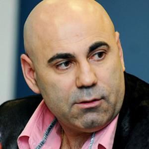 Фото panoramanews.ru