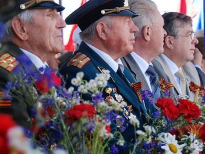Фото omsk.bezformata.ru