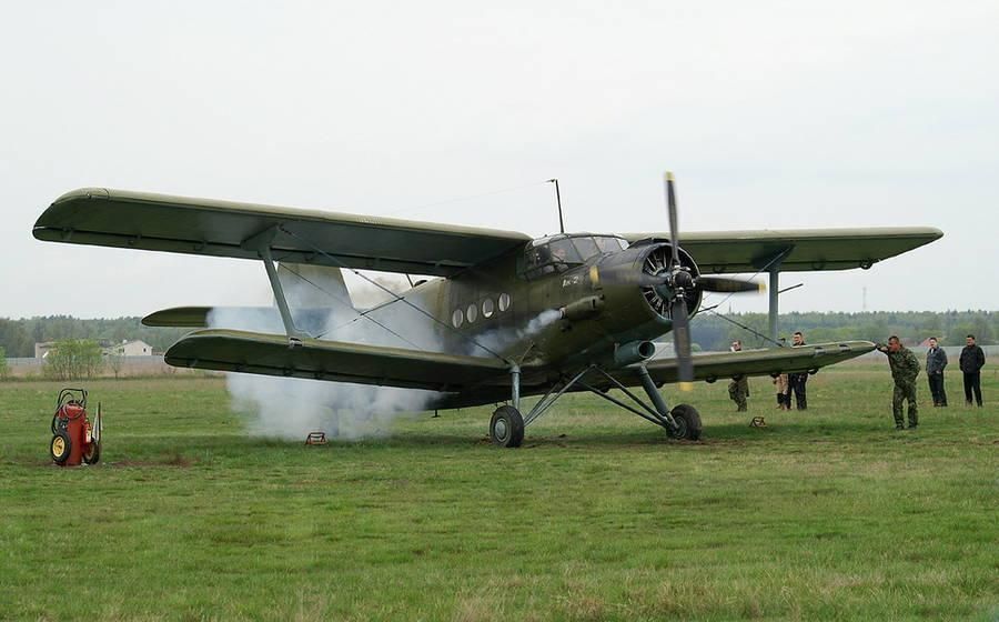 Фото aviaclub.ru