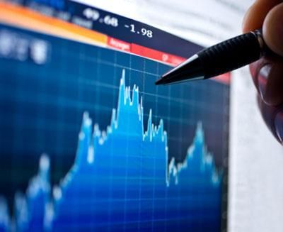 Иллюстрация: 1investfin.ru