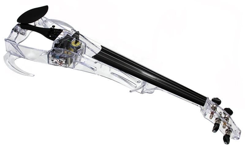 Скрипка "Crossbow"