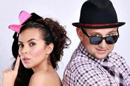 Фото ru.tv