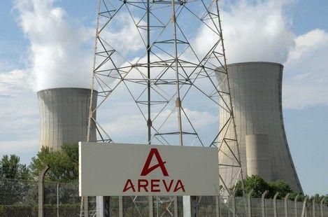 Фото www.atomic-energy.ru