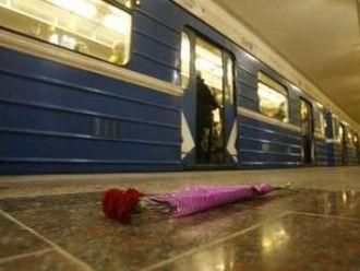 фото.wek.com.ua