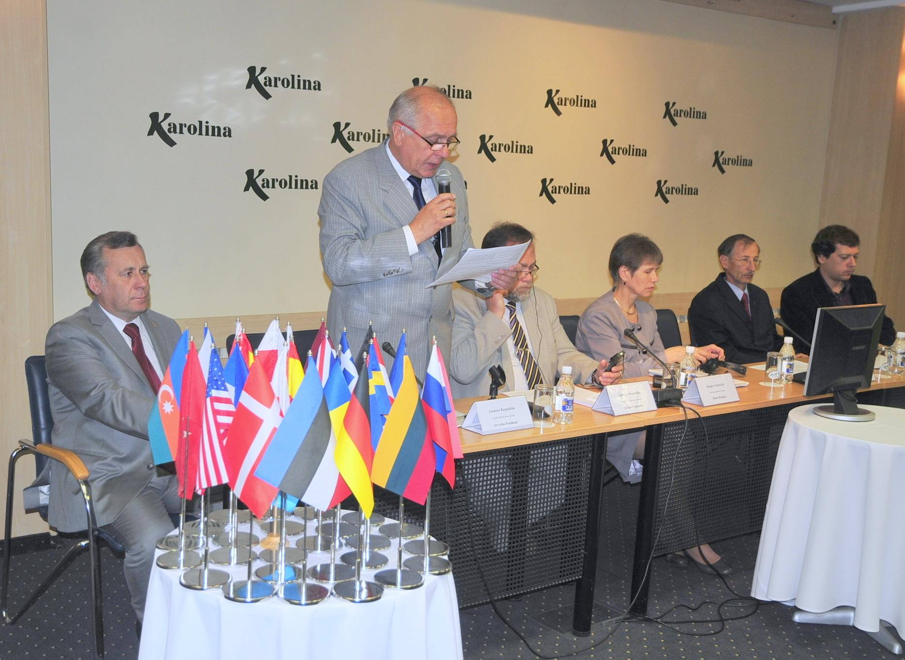 Фото www.wday.ru