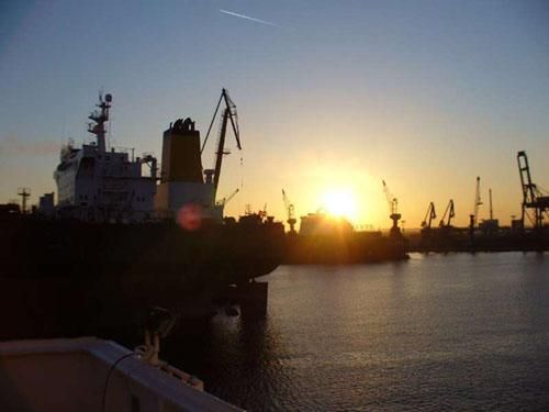 moryakukrainy.livejournal.com