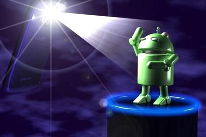 Изображение: Google Play