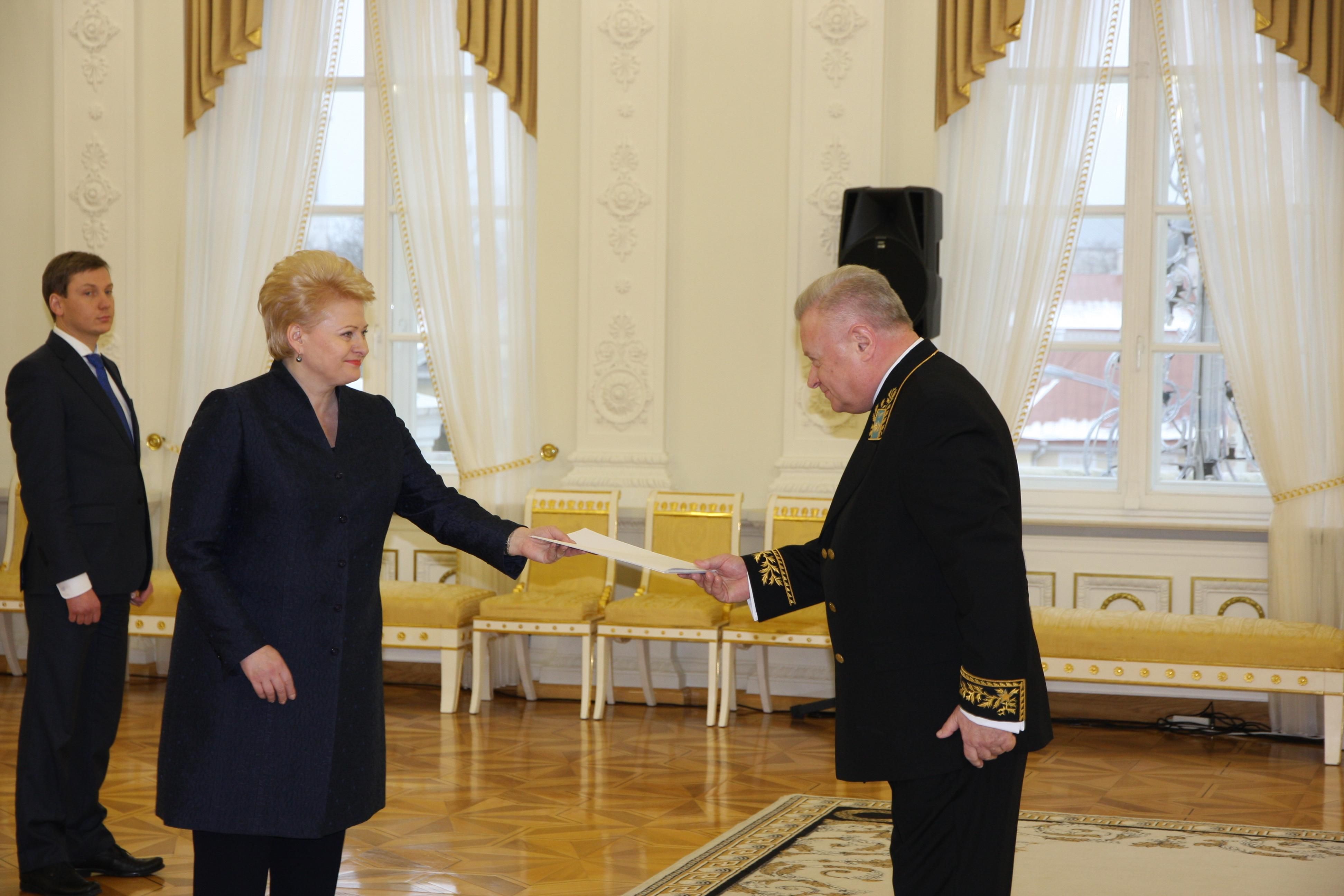 Фото Александра Шахова, "Обзор"