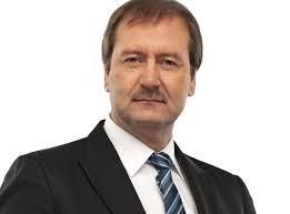 Фото www.uspaskich.eu