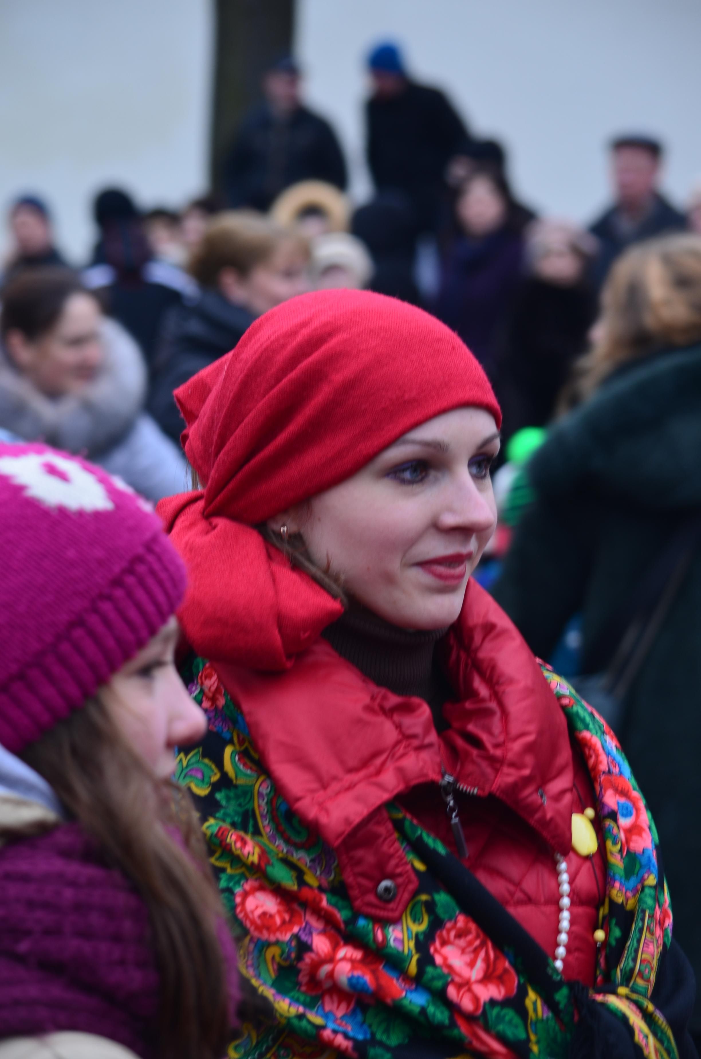 Фото Ивана Шахова, "Обзор"