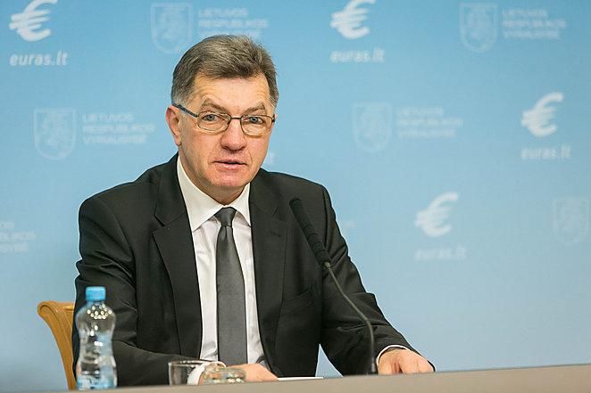 Фото Lrytas.lt