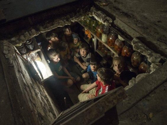 Фото сайта www.novayagazeta.ru