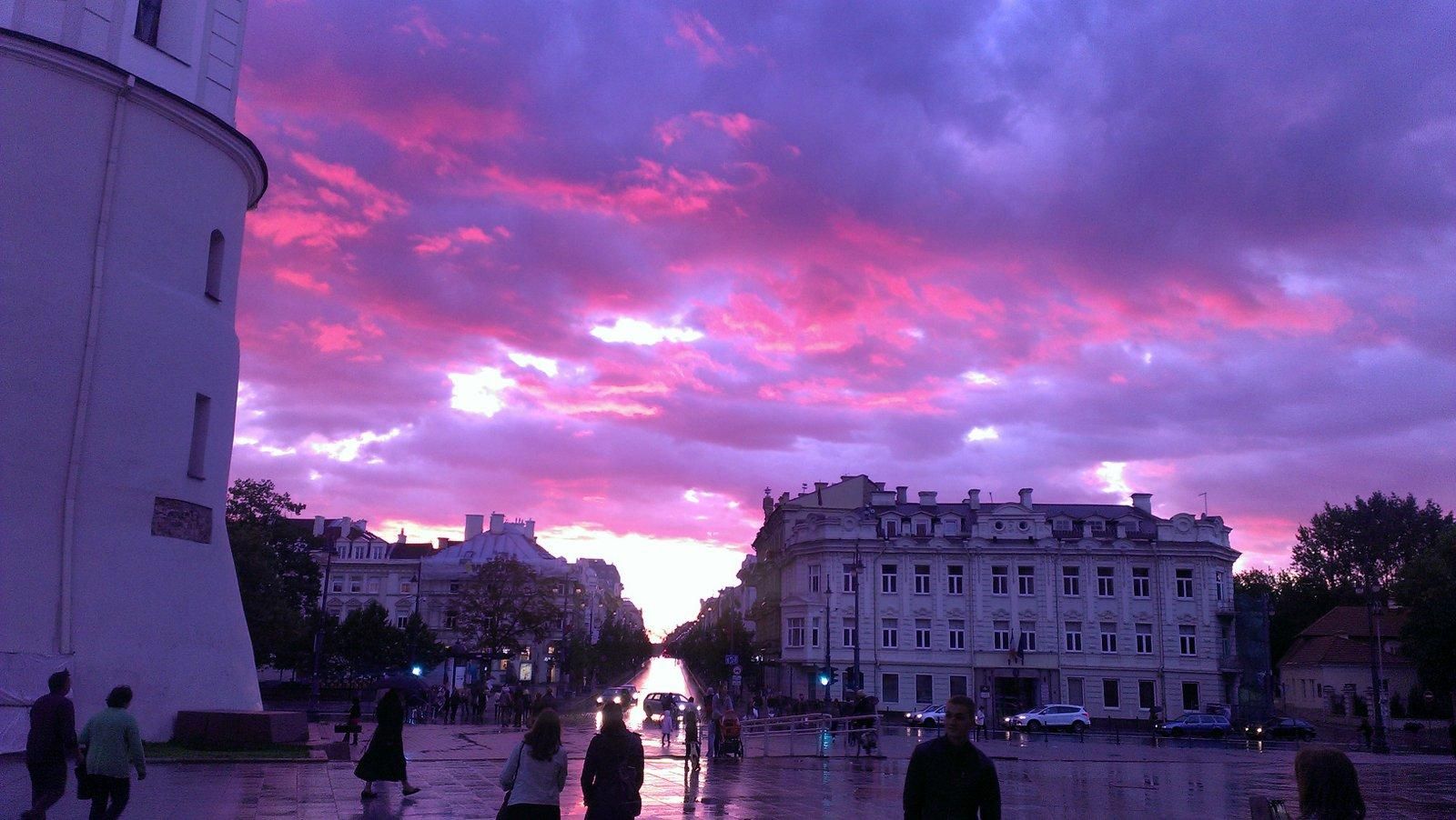 Фото из архива "Обзора"