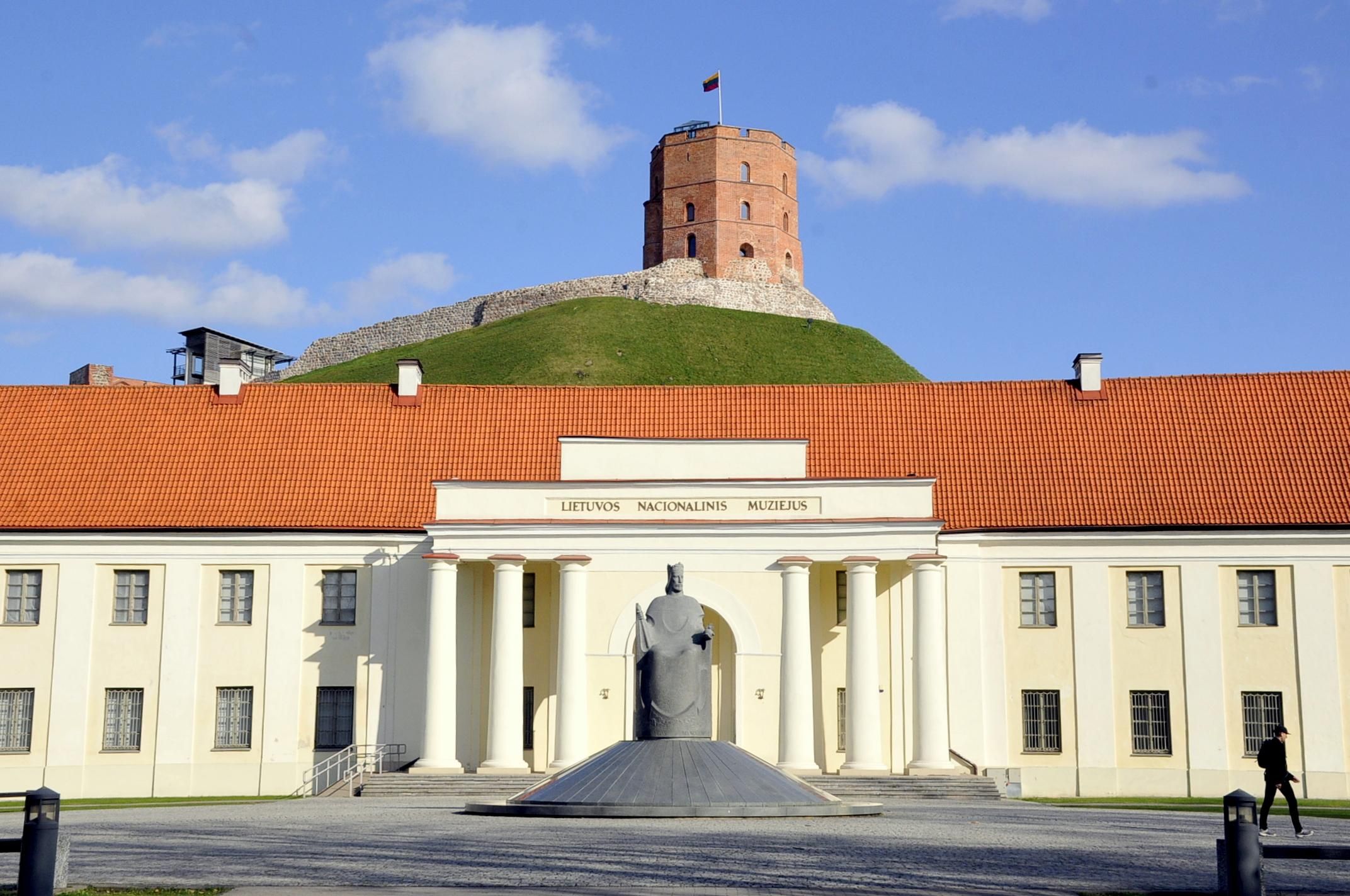 Фото Владимира Клоповского, "Обзор"