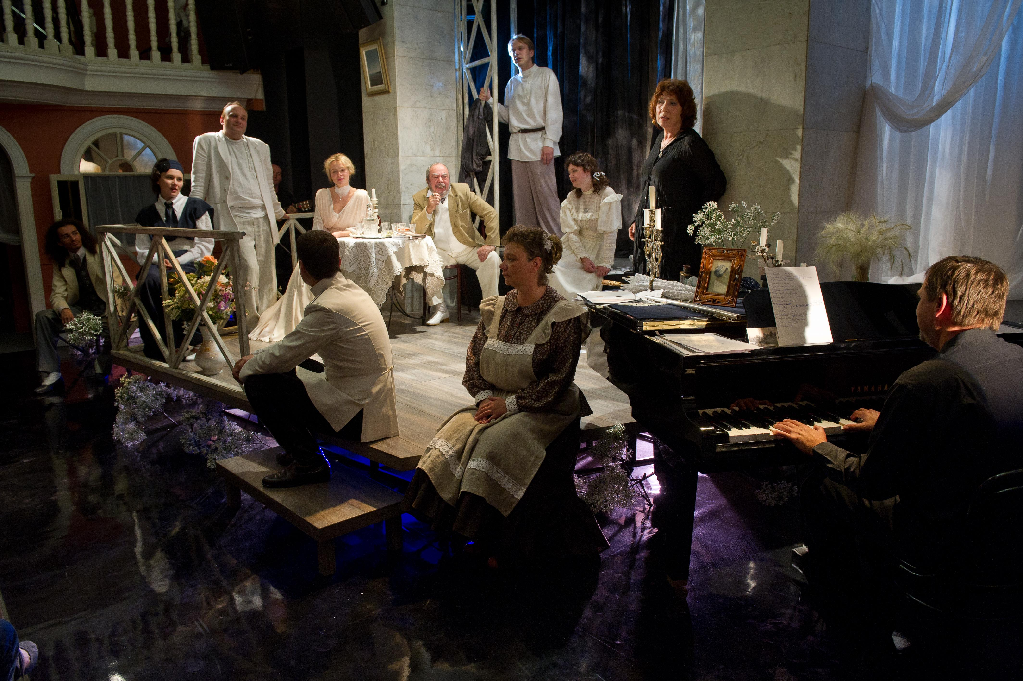 фото: © Reuters