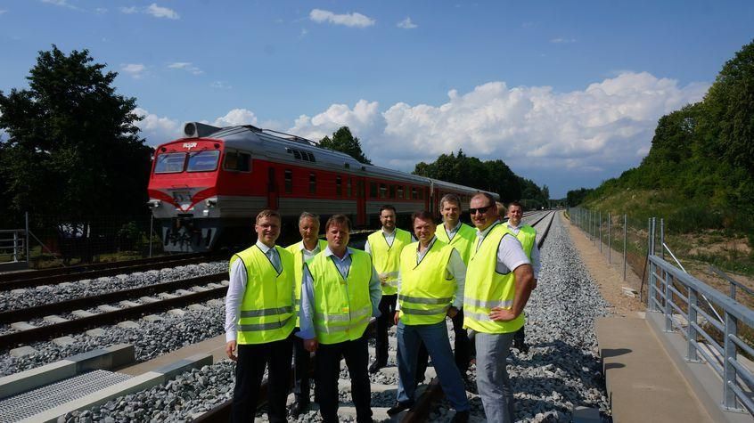 Фото http://www.litrail.lt