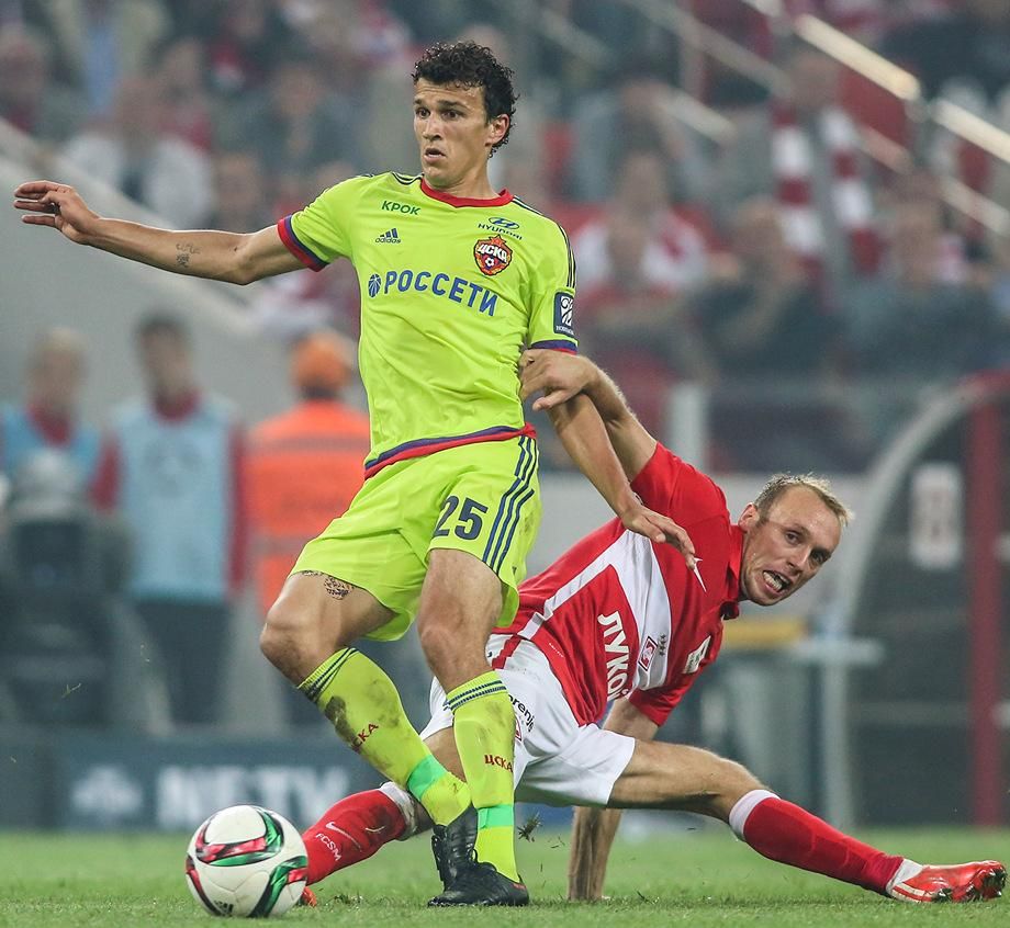 Фото http://www.championat.com/