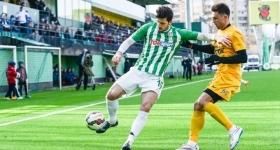 Фото futbolo.tv