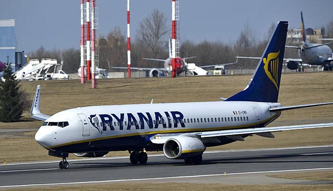 Фото Lrytas.lt