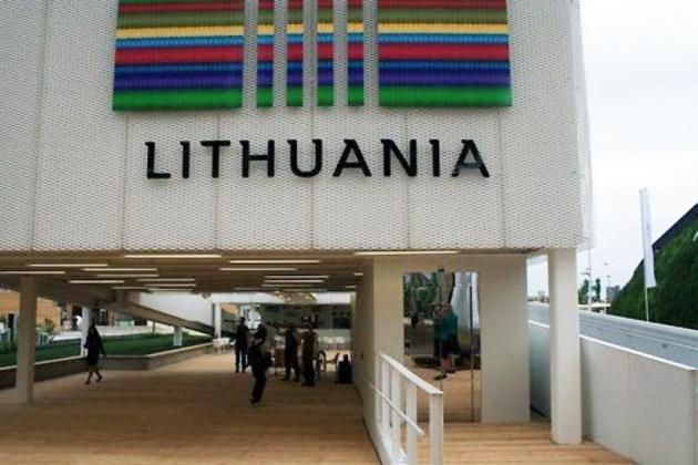Глава правительства Литвы обещает падение цен на электричество и отопление. Иллюстрация: lrv.lt