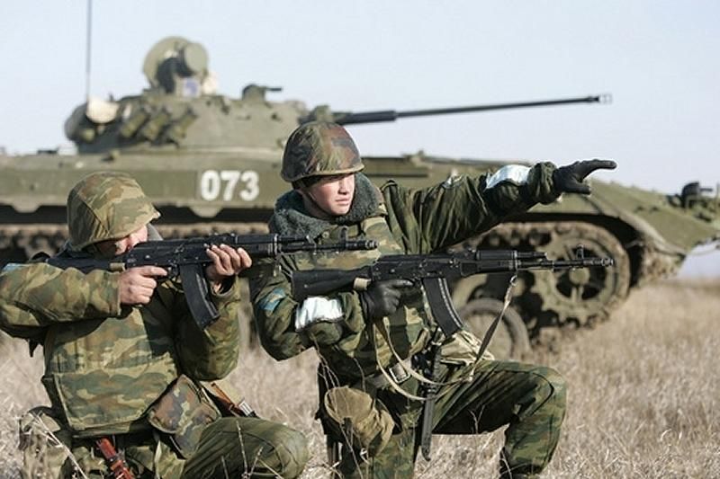 Фото army-news.ru