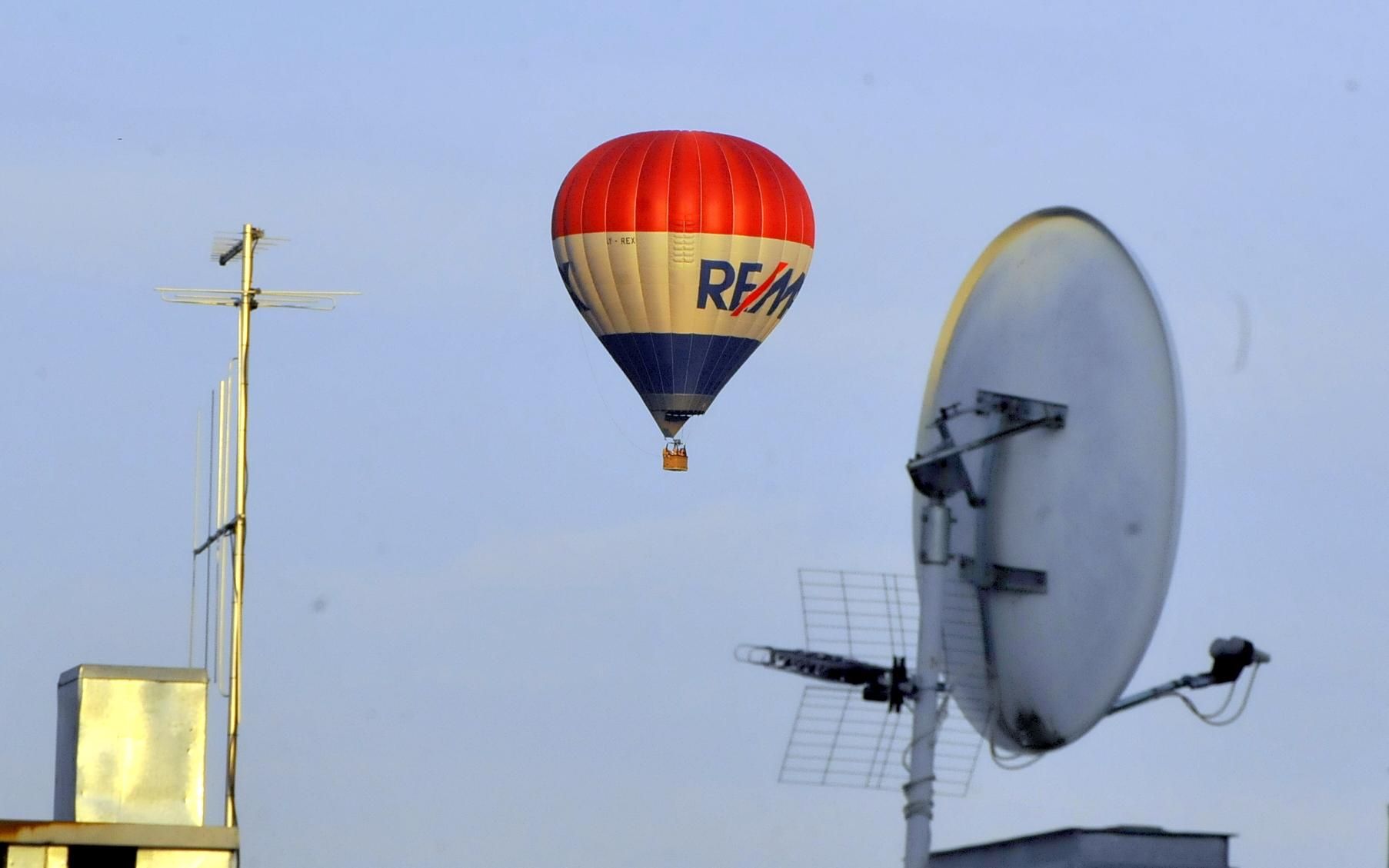 Фото из архива "Обзора"