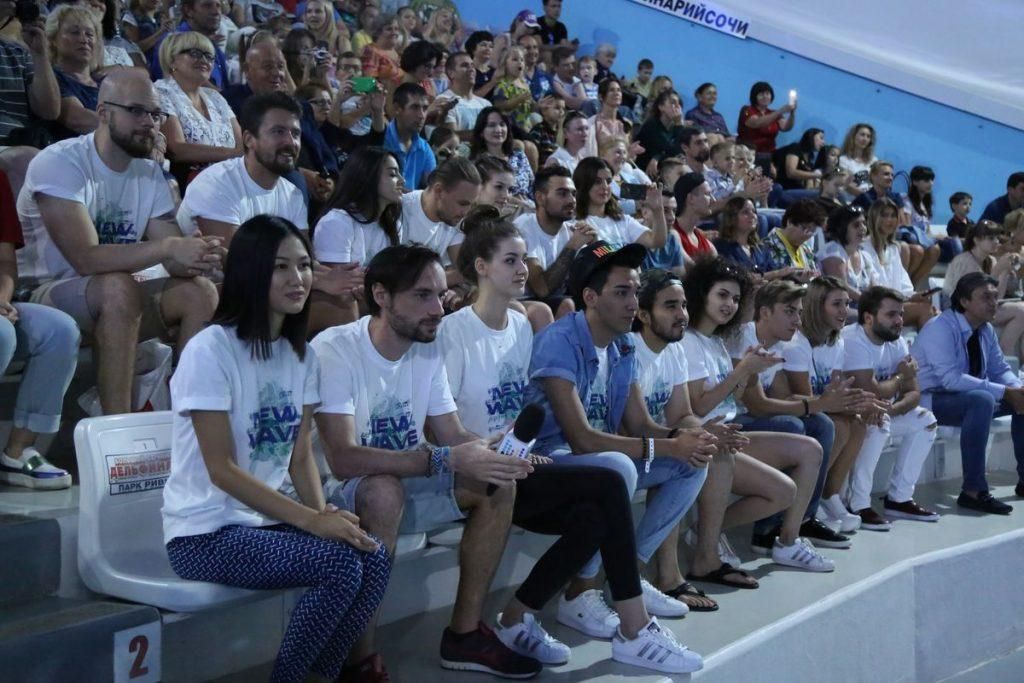 Фото: <a href="http://newwavestars.eu">newwavestars.eu</a>