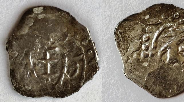 Фото сайта Национального исторического музея Беларуси