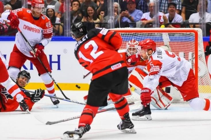 Фото: new-iihf.com