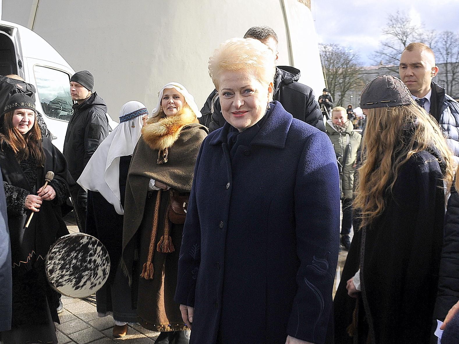 Фото Владимира Клоповского, "Обзор"