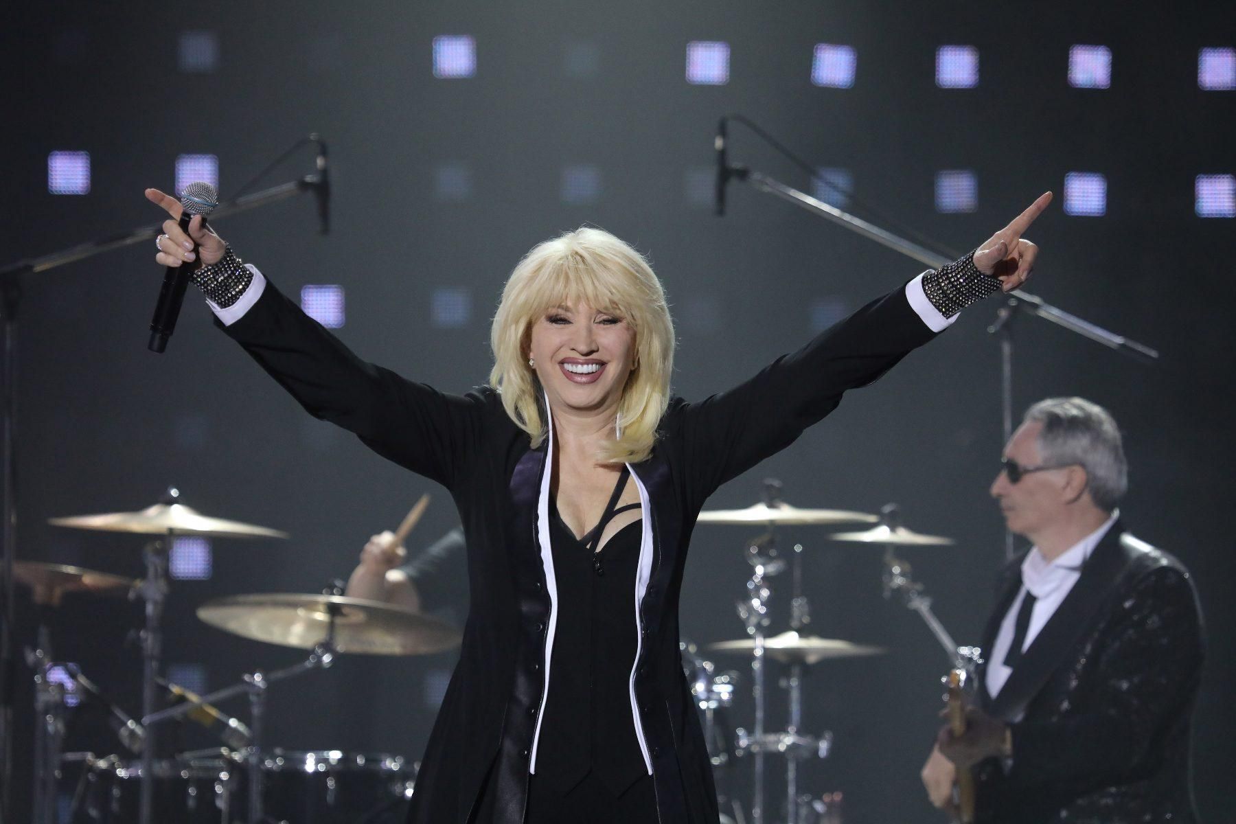 Фото: <a href="https://fest-sbv.by">fest-sbv.by</a>