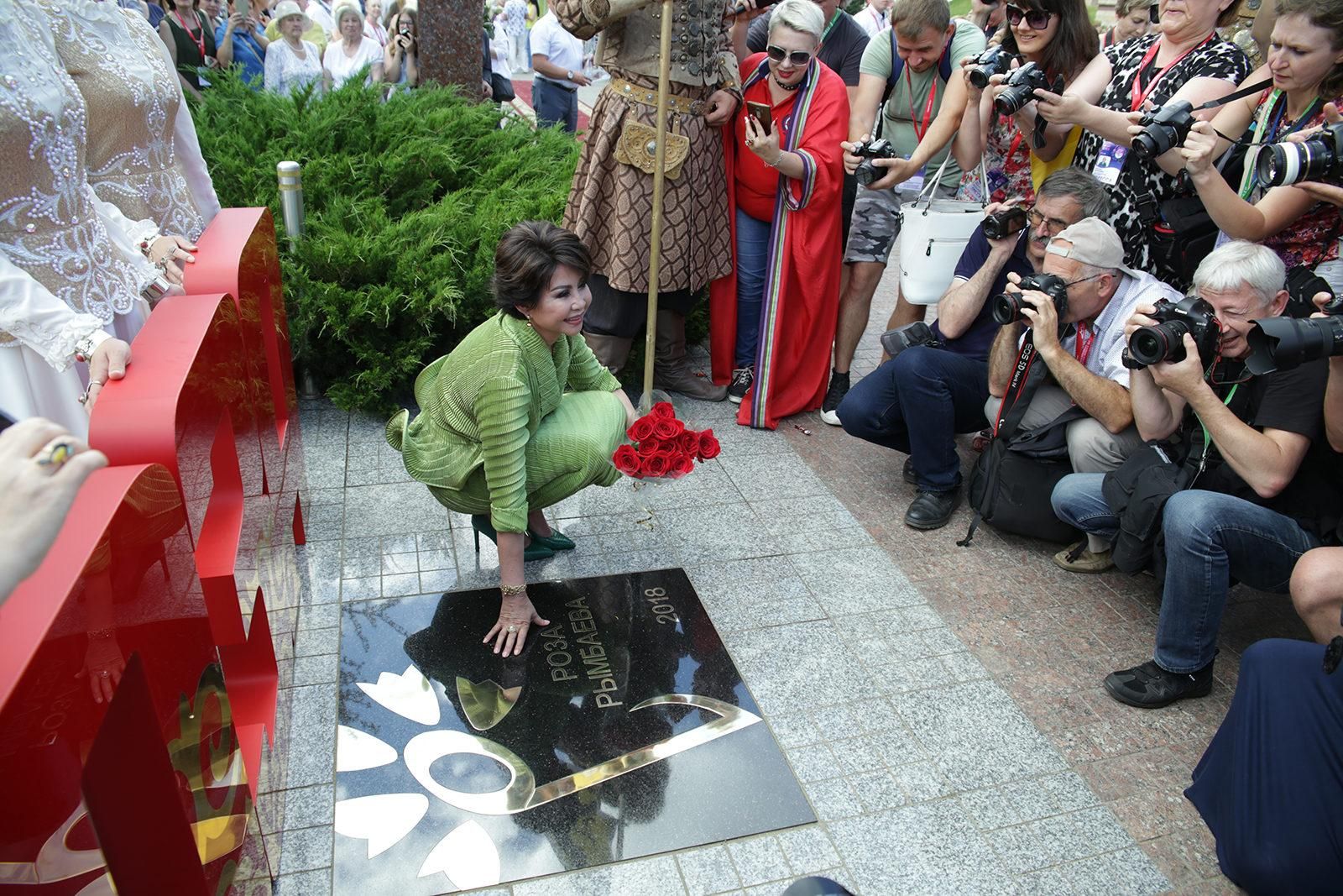 Фото: <a href="http://fest-sbv.by">fest-sbv.by</a>