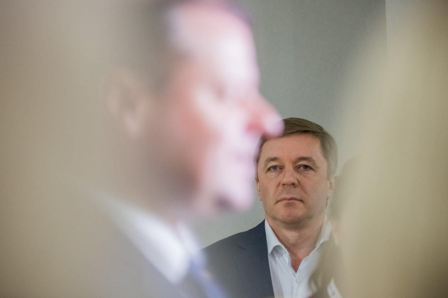 Фото: <a href="https://www.lrytas.lt/lietuvosdiena/aktualijos/2019/05/16/news/vieno-lyderio-partijos-pavyzdys-ivardijo-kas-lemtu-valstieciu-eros-pabaiga-10362003/#foto=10378092">Lrytas.lt</a>