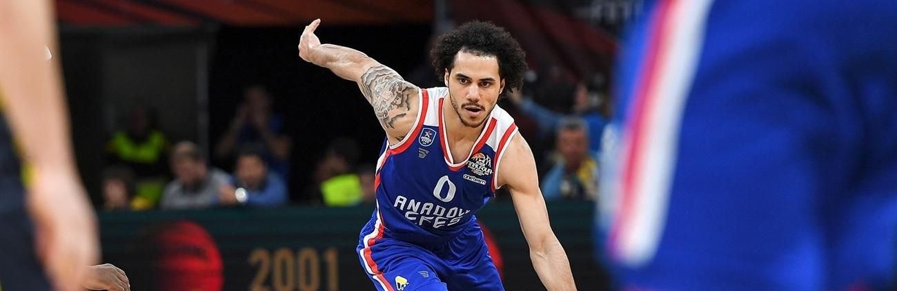Фото: <a href="https://www.euroleague.net">euroleague.net</a>