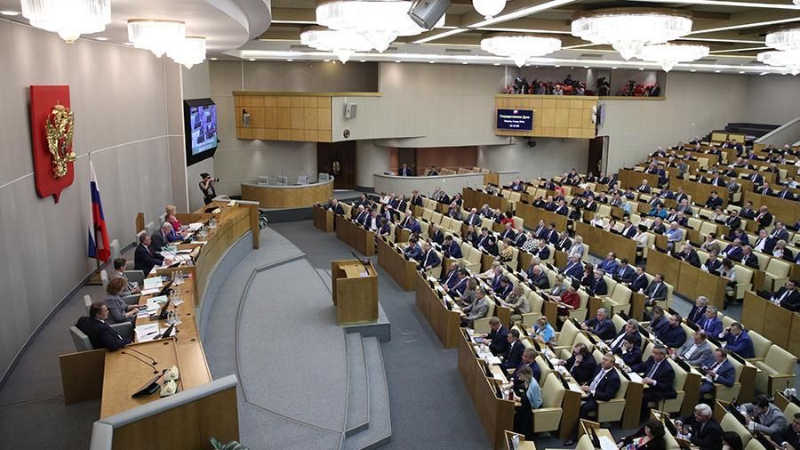 Фото: ИЗВЕСТИЯ/Павел Бедняков