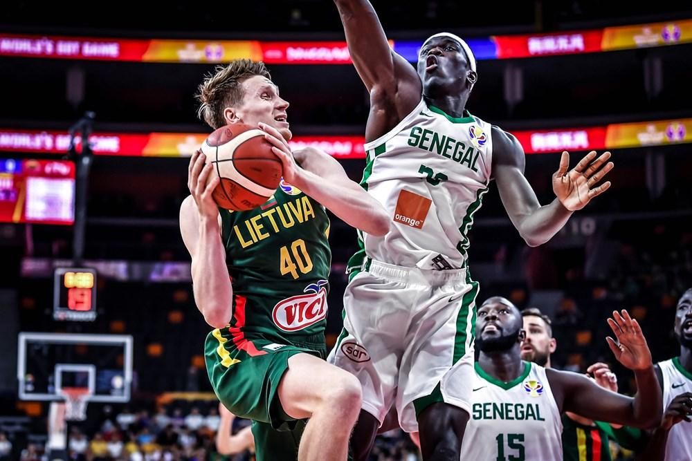 Фото: <a href="http://www.fiba.basketball">www.fiba.basketball</a>