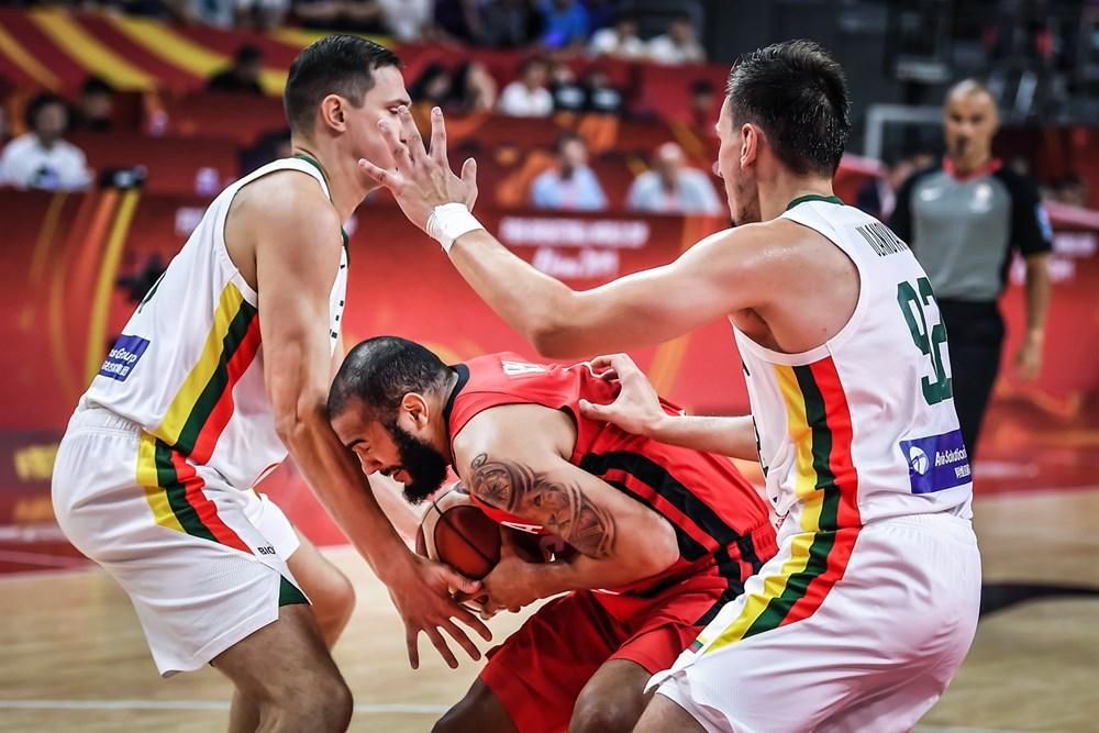 Фото: <a href="http://www.fiba.basketball">www.fiba.basketball</a>