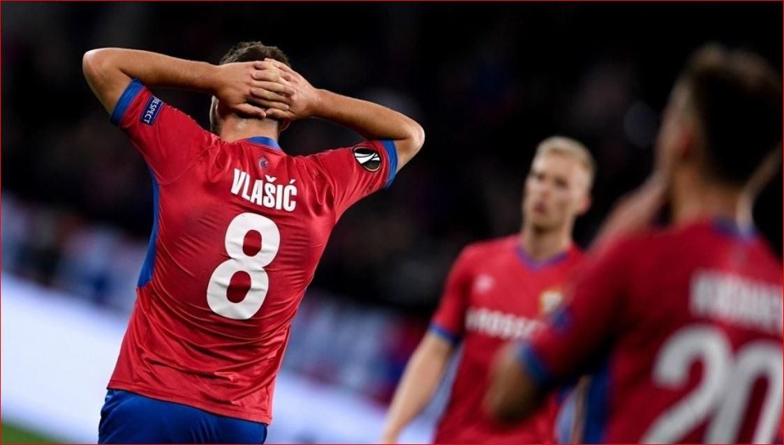 Фото:<a href="https://ru.uefa.com"> ru.uefa.com</a>