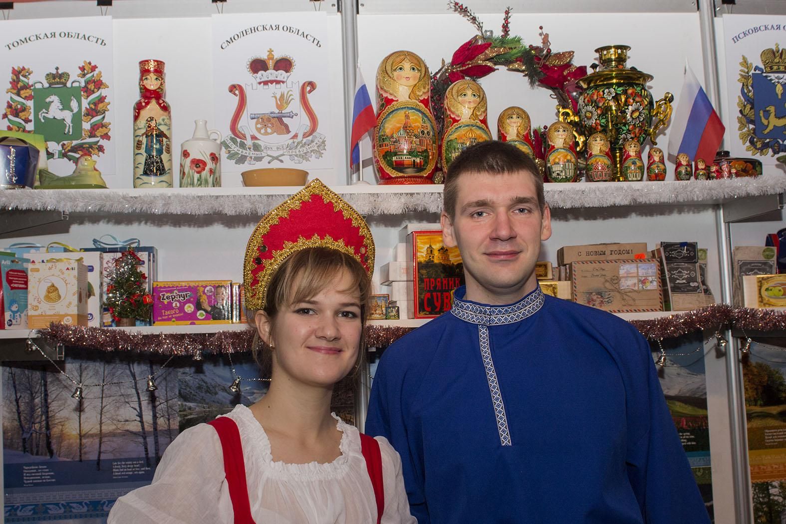 Фото из архива "Обзора". Автор - Виктор Грецкас