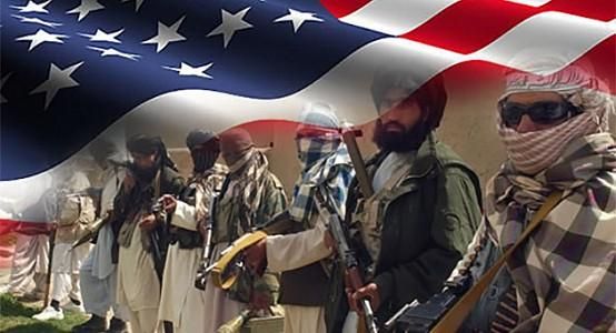 фото: Outlook Afghanistan