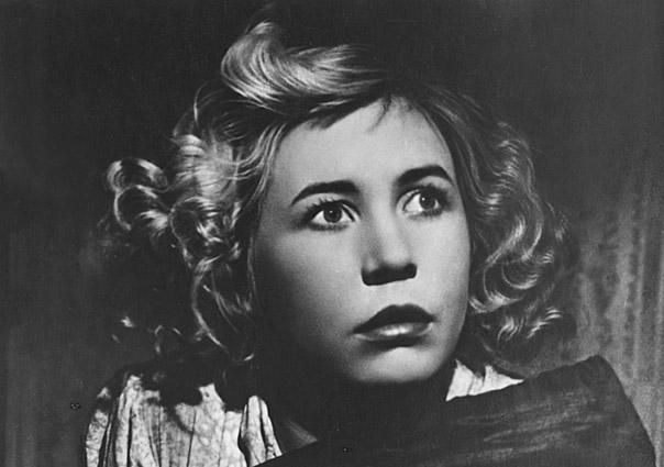 "Молодая гвардия" (1948)