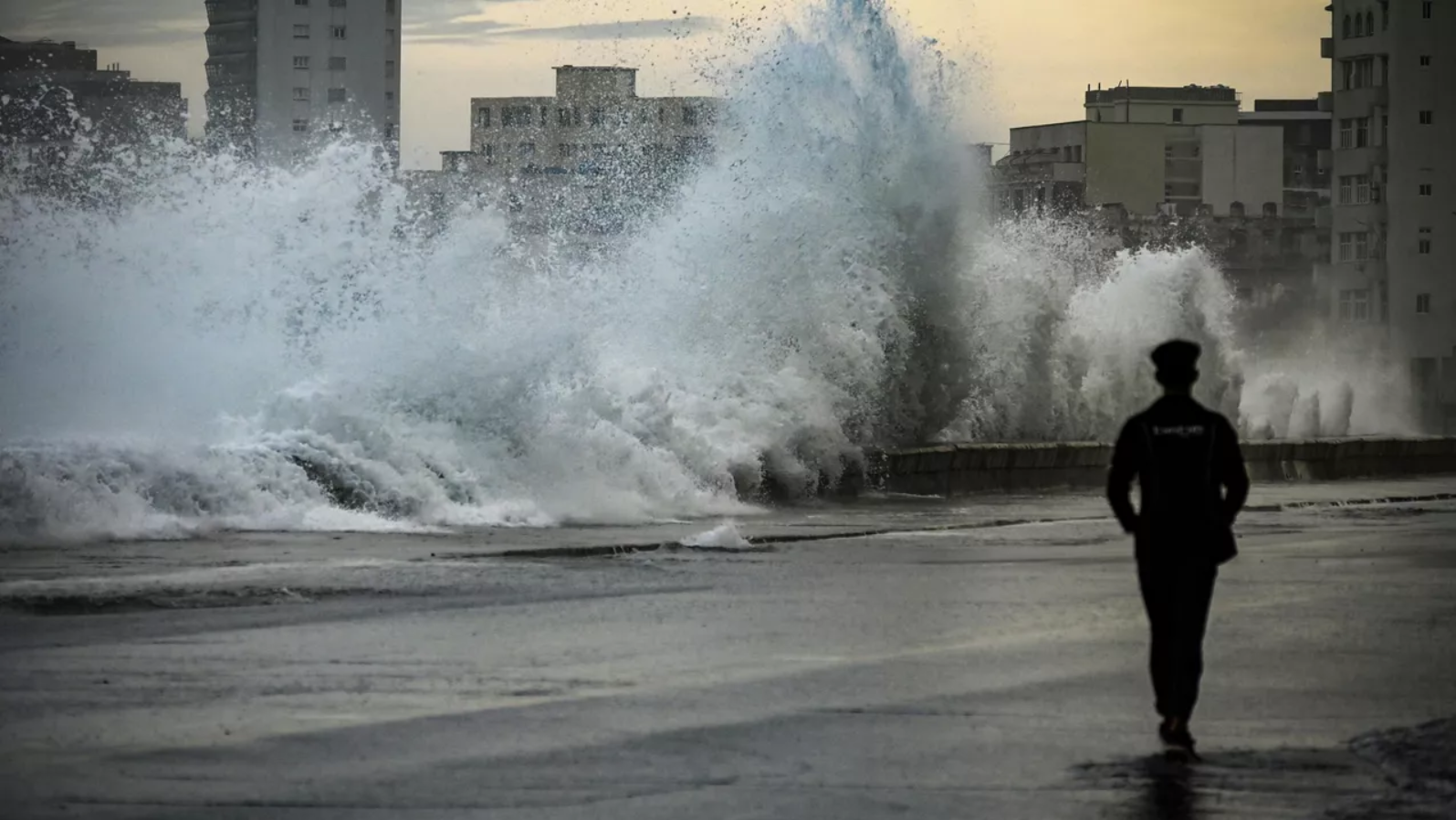 Фото: © AFP 2022 / Yamil Lage
