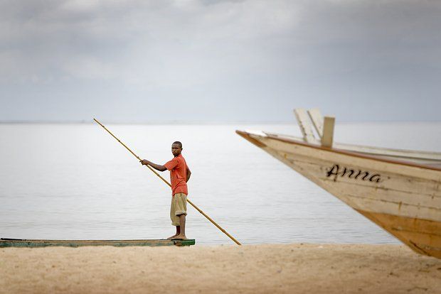 Фото: Sylvain Liechti / Getty Images