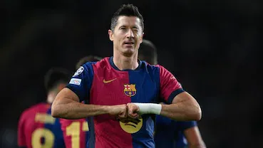 uefa.com