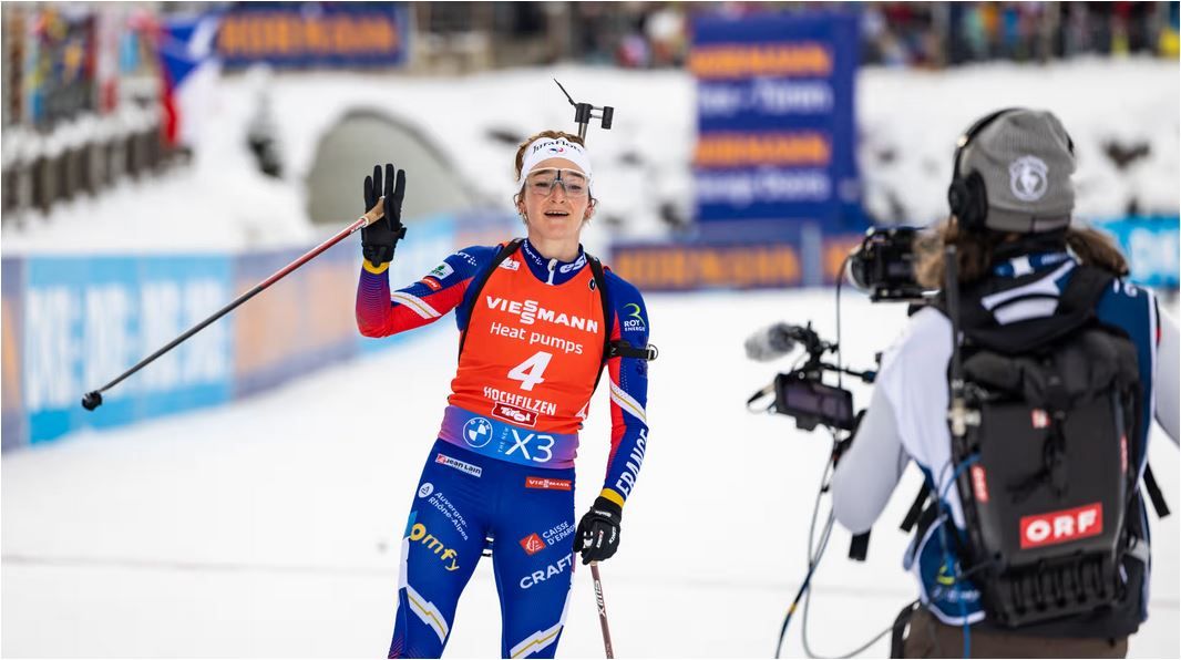 www.biathlonworld.com