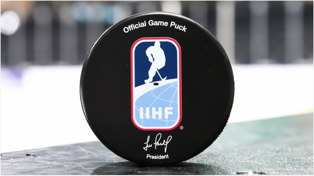 www.iihf.com