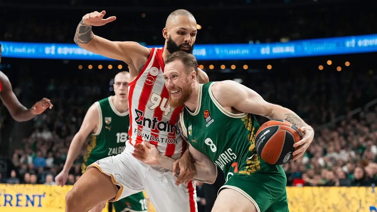 www.euroleaguebasketball.net